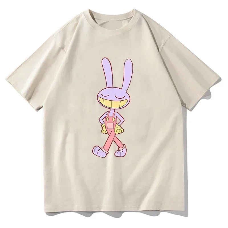 The Amazing Digital Circus Pur - Anime Merch Shopping recension och pris