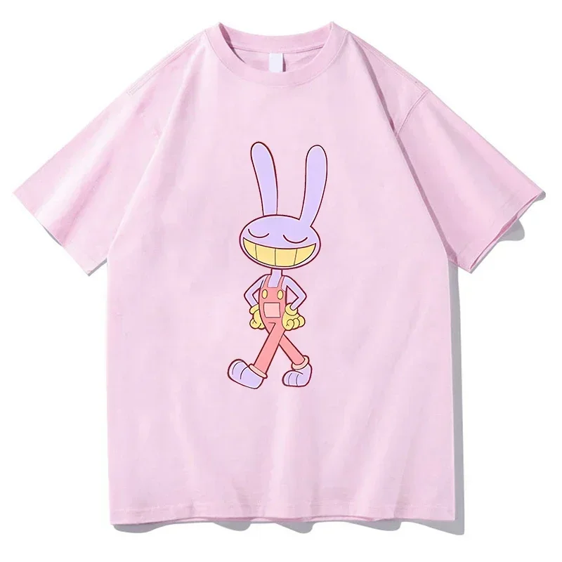 The Amazing Digital Circus Pur - Anime Merch Shopping recension och pris