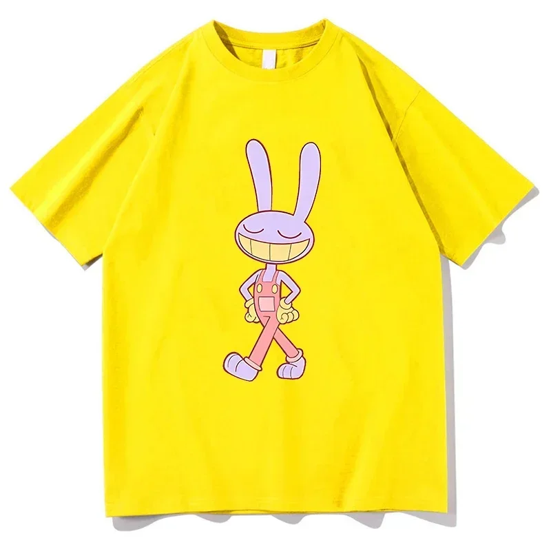 The Amazing Digital Circus Pur - Anime Merch Shopping recension och pris