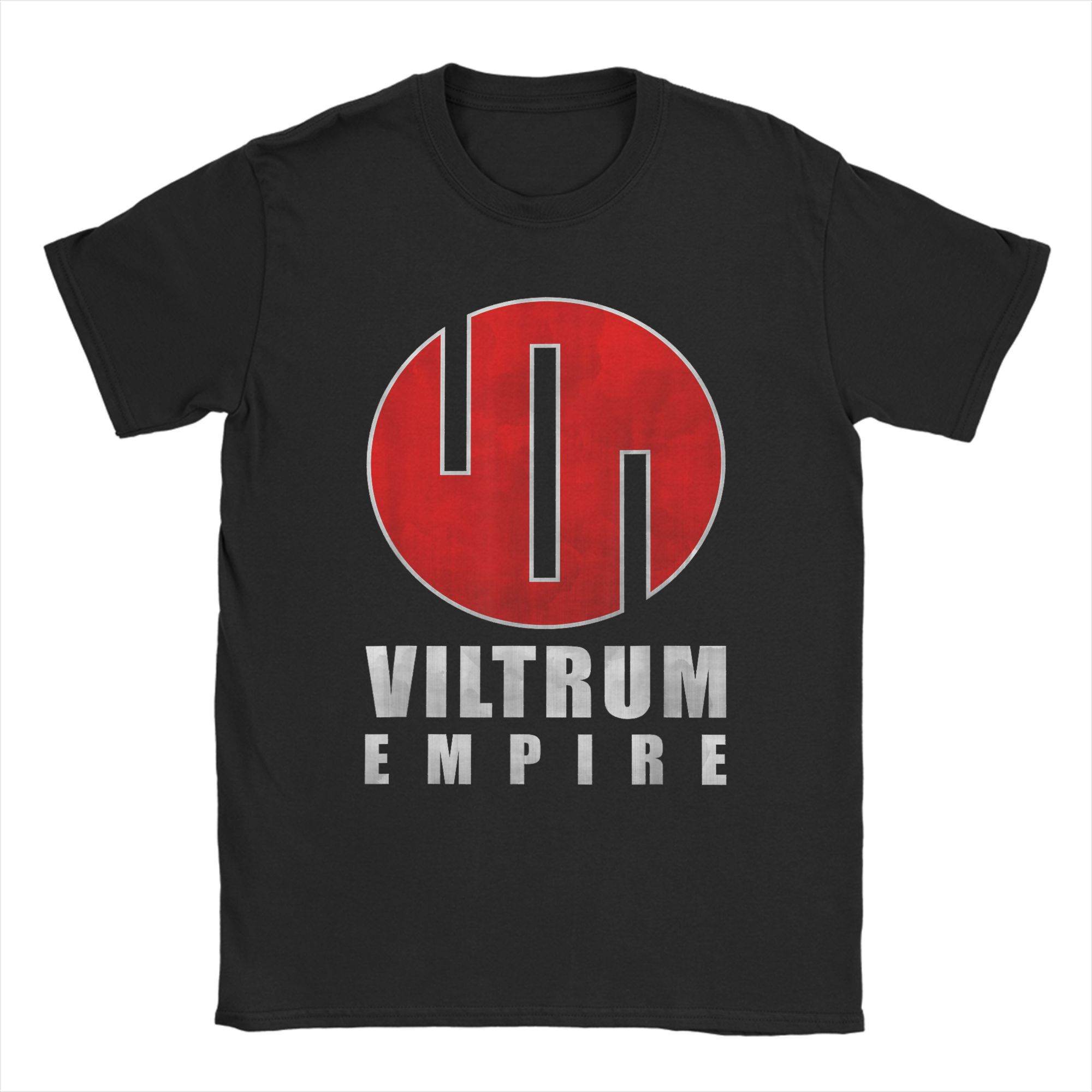 2026 New Fashion Invincible Vi - Anime Merch Shopping recension och pris