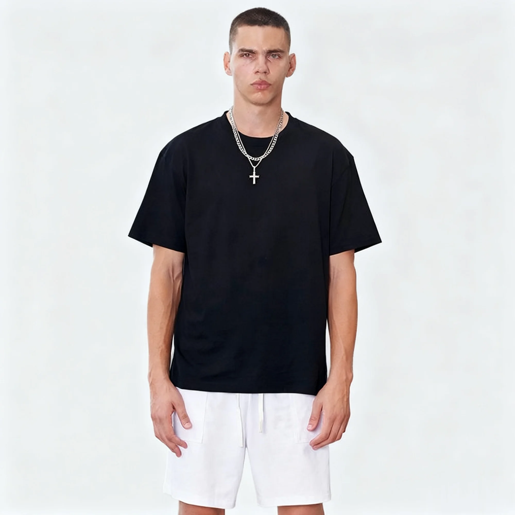 2026 New Fashion Invincible Vi - Anime Merch Shopping recension och pris