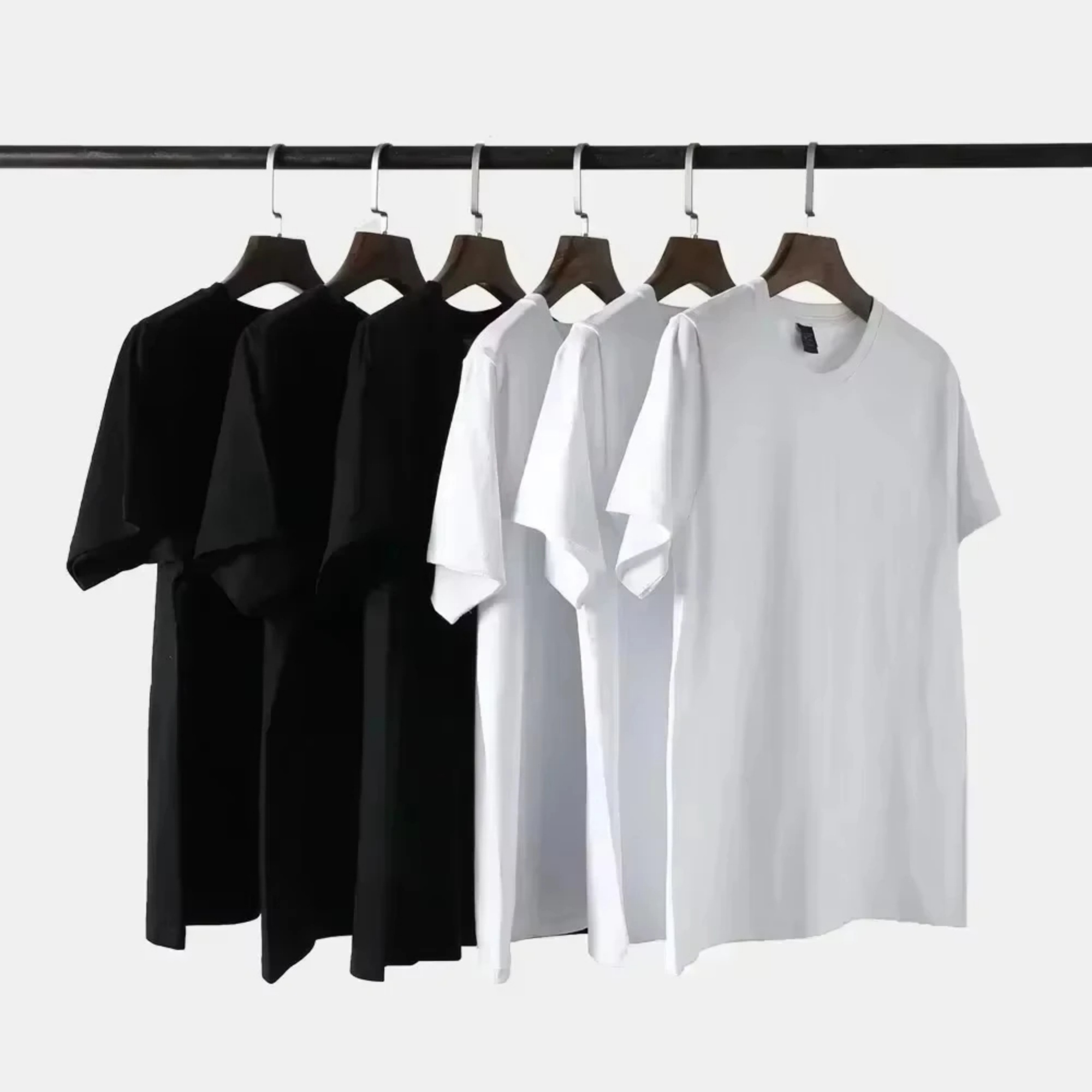 2026 New Fashion Invincible Vi - Anime Merch Shopping recension och pris