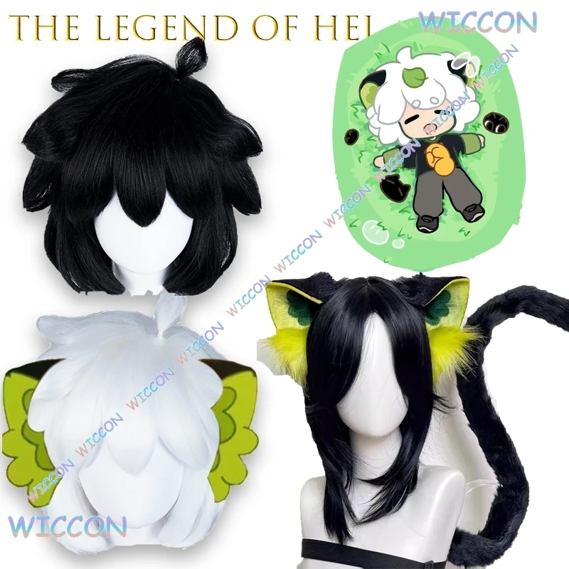 6'h\b/5;e,8\v,5/Anime Merchand - Anime Merchandise Hoodie recension och pris