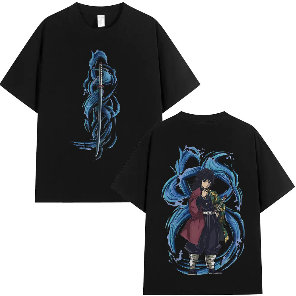 2026 New Year Anime Devil Kill - Anime Merch Shopping recension och pris