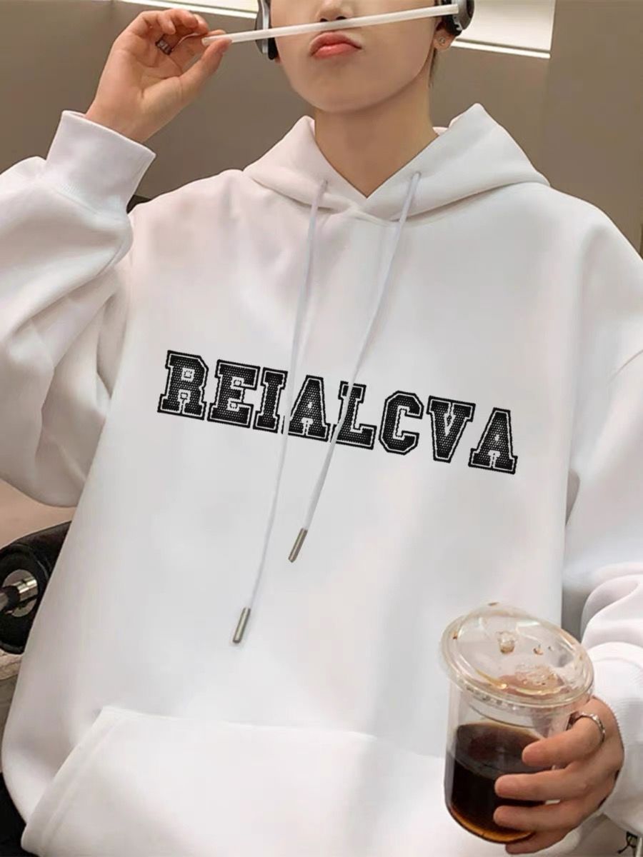 Mens With Hat Anime Hoodies Su - Anime Merchandise Hoodie recension och pris