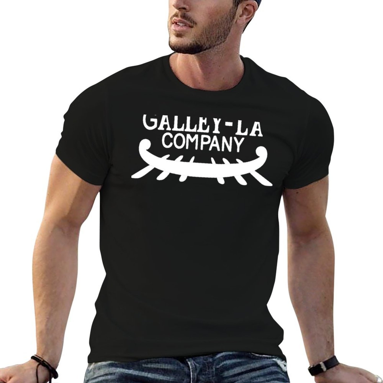 Best Seller - Galley-La Compan - Anime Merchandise Companies recension och pris