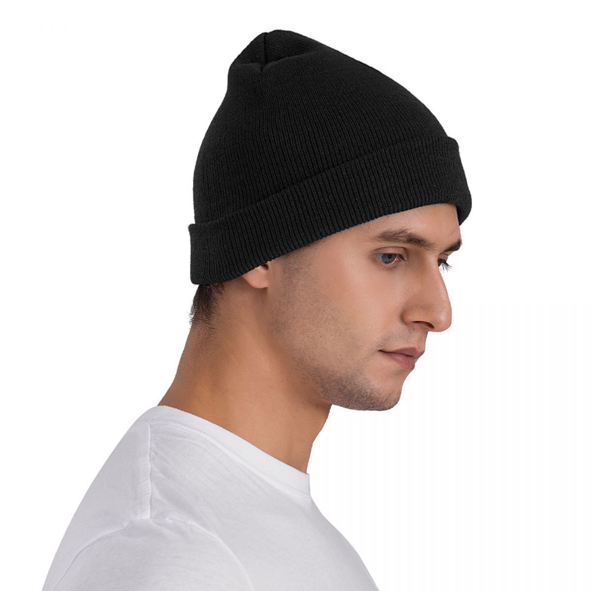 Men Women Slouchy Beanie Akira - Anime Merch Shopping recension och pris